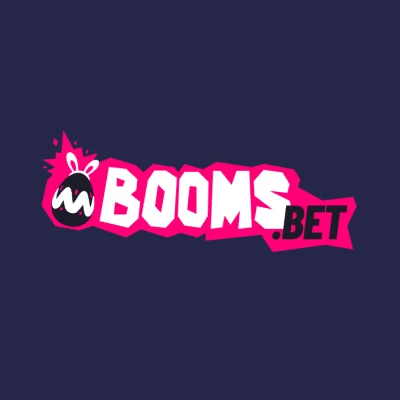 Booms.bet