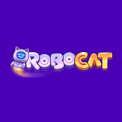Robocat